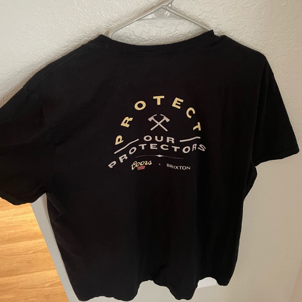 Size large